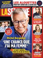 La Semaine